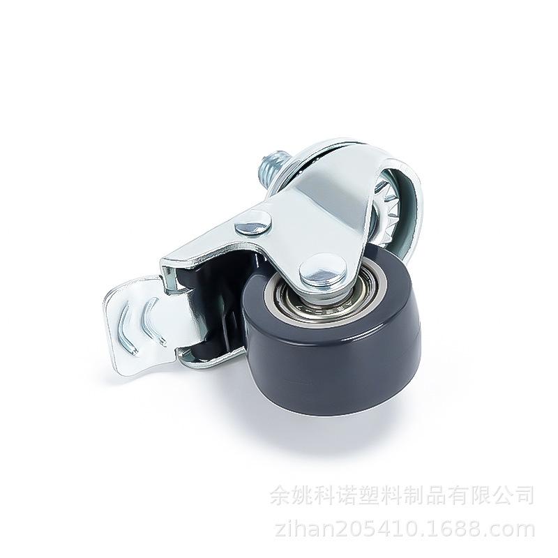 CP-01A1.5-2081 双轴PU短杆15 (3).JP