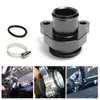 Conexión de Tubería de Agua para Coche con Abrazadera Adecuada para Bmw (Bmw) 335I 11537541992 Accesorios de Modificación