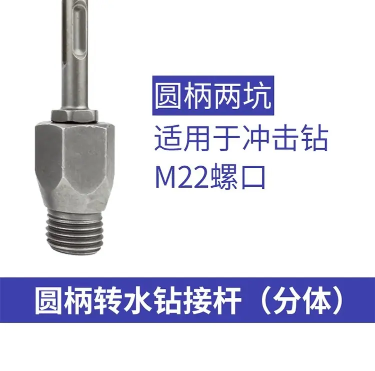 详情图片_10.jpg