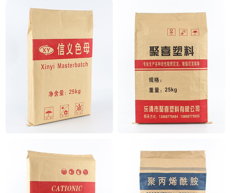 xuhang_10.jpg