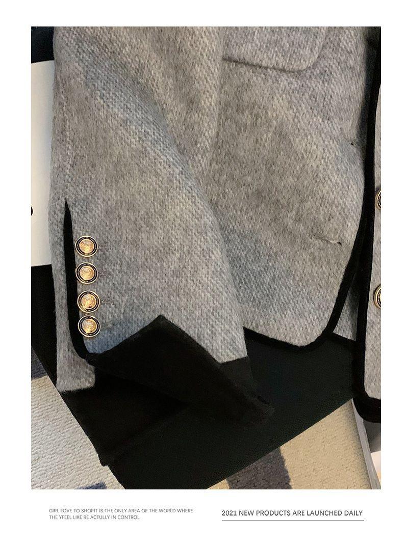 9af9b645-977f-4266-9da6-8caf6c00b42a.jpe