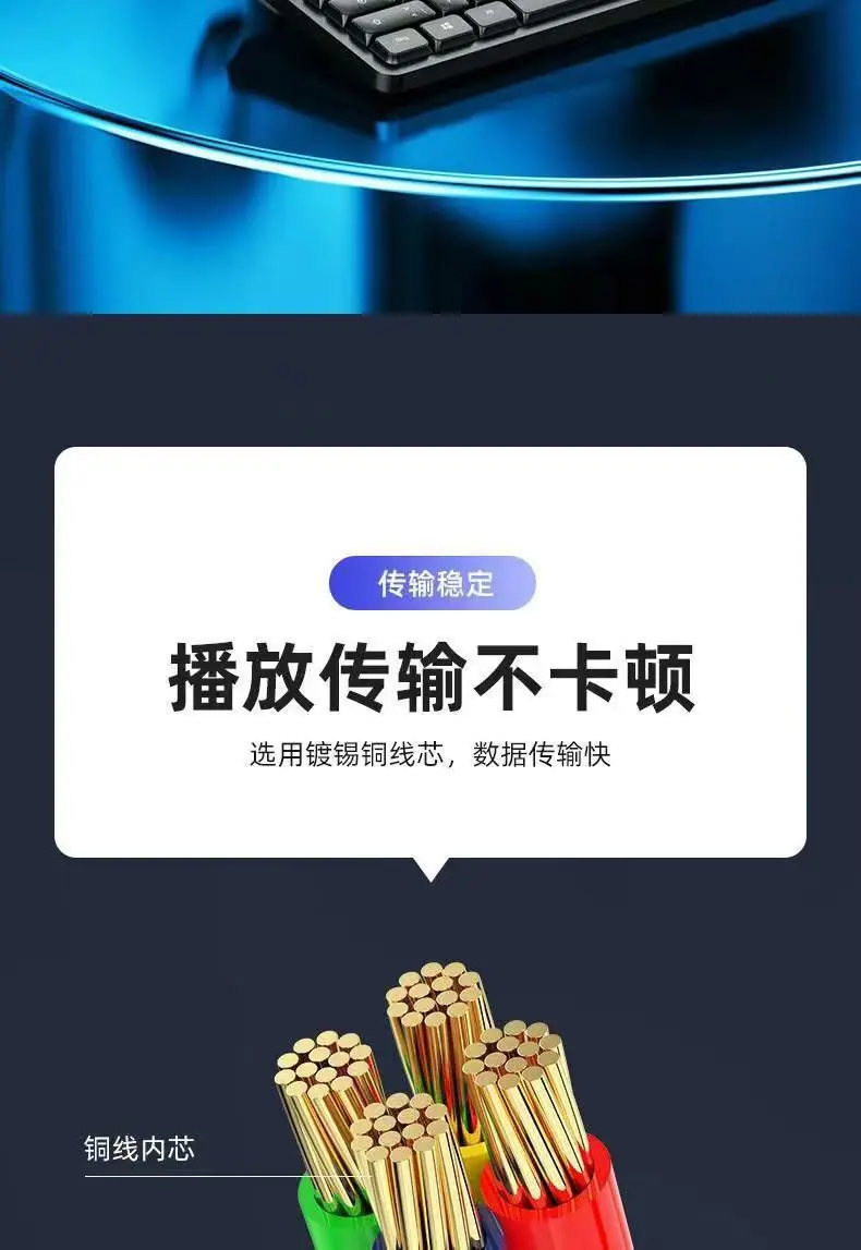 微信图片_20250409195724.jpg