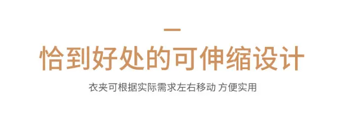 微信图片_20220629152646
