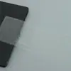 Adequado para Película de Teclado de Notebook Huawei Matebook Pad à Prova de Poeira para Botão Redondo de Computador Capa Protetora de Teclado de Silicone