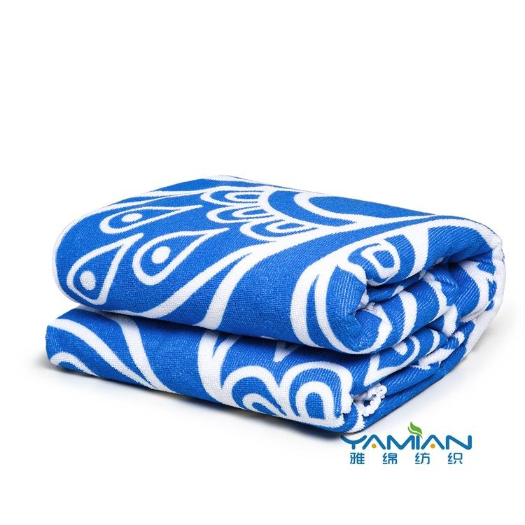 毛巾-2017-06-24-15131_副本