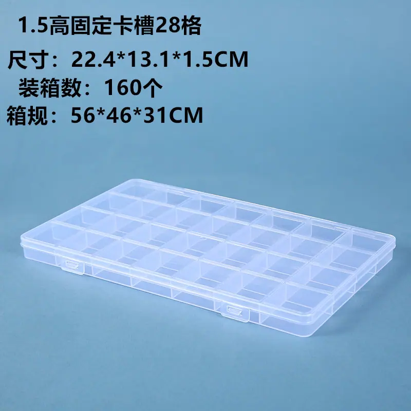 0J8A0377_副本0