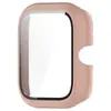 Adequado para Capa Protetora Vivo Watch Gt Capa Integrada com Concha e Película Vivo Watch Gt