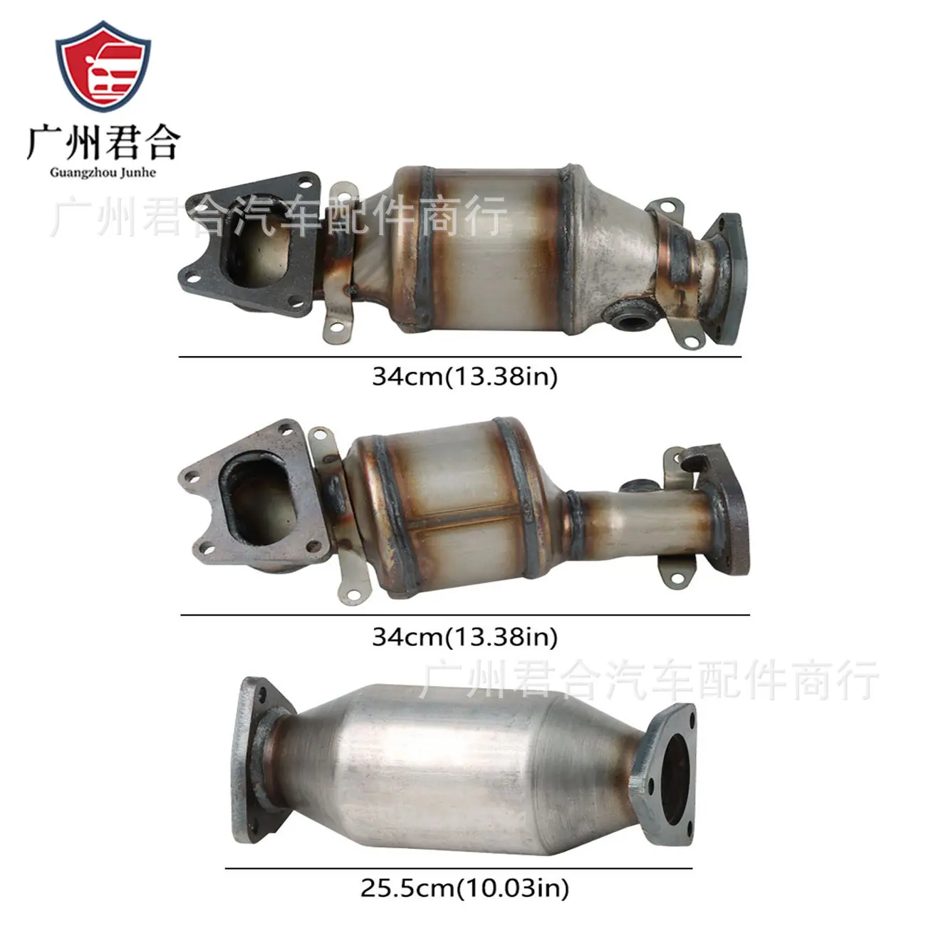 s-l1600 (5)