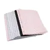 Papel para fotocopiadora, papel Sydney, papel para embalaje impreso, papel de forro a prueba de moho y humedad de 17 g/30 g para zapatos, ropa y regalos