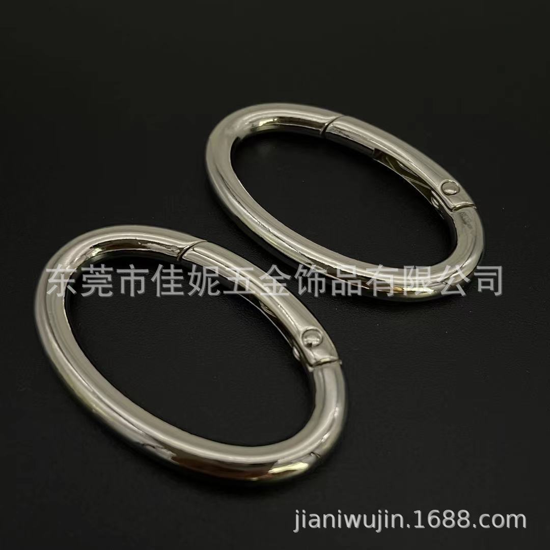 微信图片_20221008192500