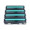 Compatible con cartucho de tóner Pantum CTL-2865, cartucho de tóner CP2865DN, cartucho de tóner CM2865ADN y impresora CM2885ADN