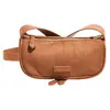 Bolso tipo Boston elegante y único para mujer, nueva colección otoño 2026, bolso de hombro/bolso cruzado moderno y minimalista