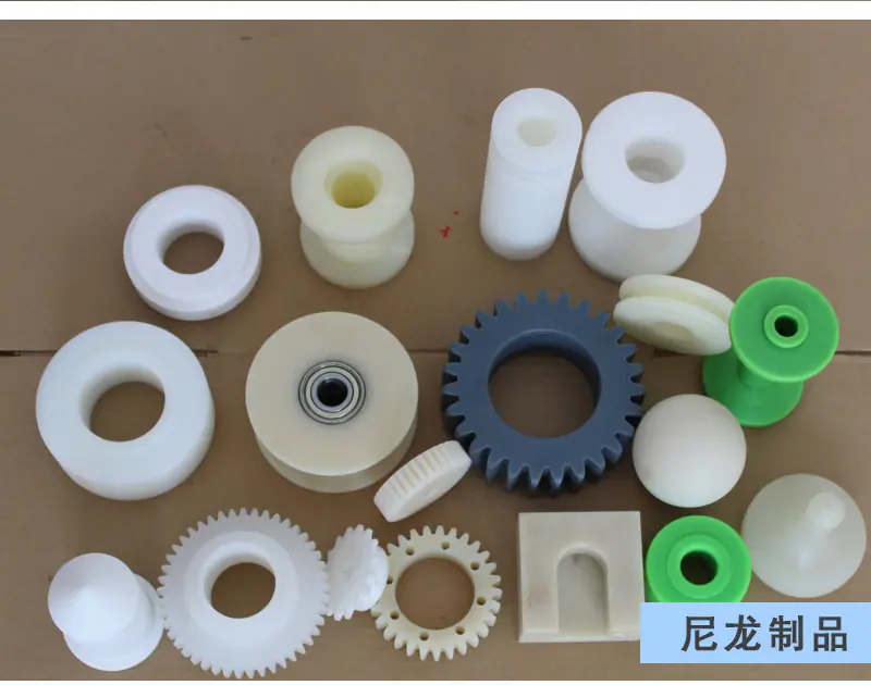 尼龙制品_08.jpg