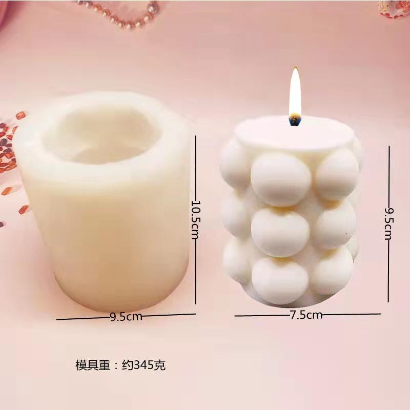 微信图片_20211129104914