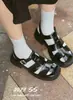 Calcetines, Estilo Verano Delgado, Calcetines de Seda Helada para Mujer, Frescos y Transpirables, Calcetines de Media Pantorrilla de Seda de Alta Calidad, Calcetines Cortos, Calcetines de Mujer de Moda