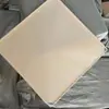 Gaiola para Gato Folha Mágica DIY Gaiola para Cachorro Folha de Resina Gaiola para Pet Folha Mágica Altamente Transparente Gaiola para Coelho Montagem de Grade Acessórios para Grade