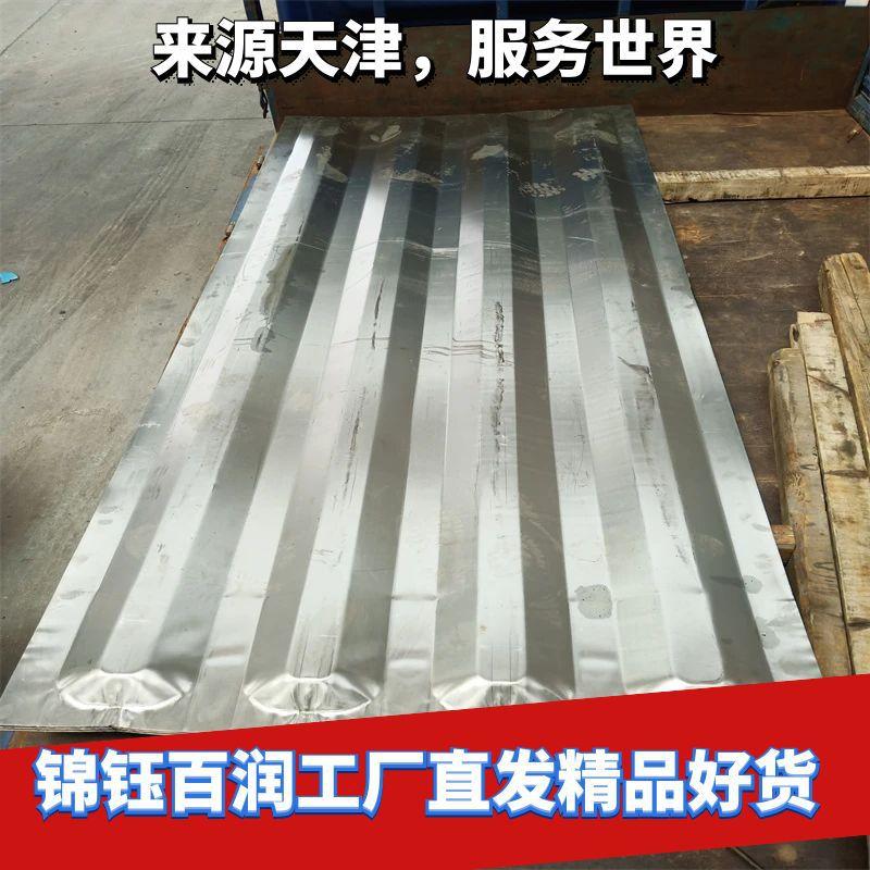 图怪兽_3f342cdb2225d63293f887fbe1