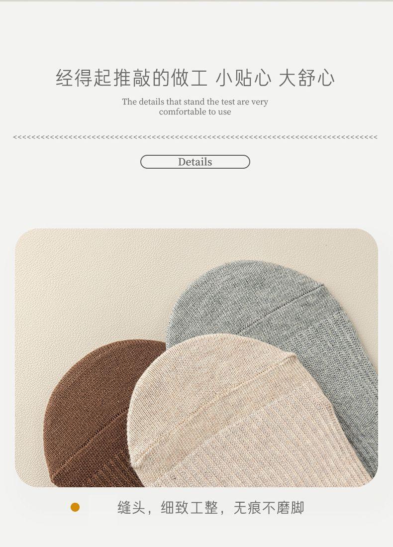 ae168492-c709-4fb4-b4dc-a2f8d8