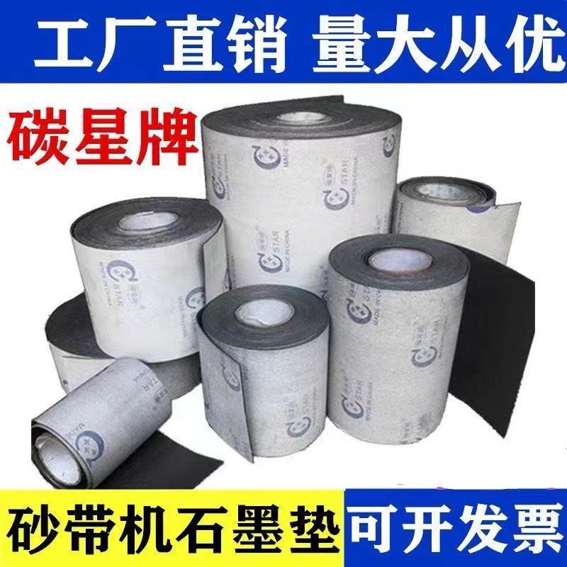 6a995f7c89f857174bce55ca6176e0