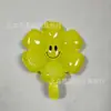 Mini balão de desenho animado bola bola bola tamanho pequeno desenho animado balão de filme de alumínio praça da feira de noite barraca brinquedos fornecimento por atacado