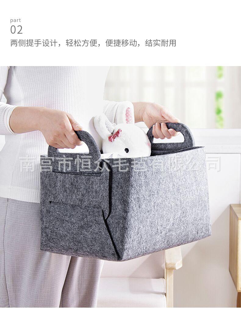 UW]AT3U`O(Y(L}AR0NL{}~X