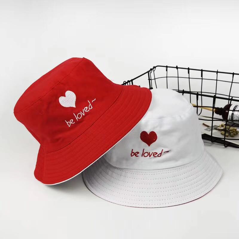 微信图片_20191229121240