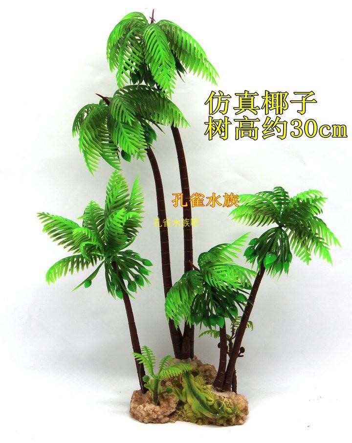 TB2EkGUDVmWBuNjSspdXXbugXXa_!!