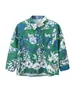 Fantasias de Cheerleading Infantis, Uniformes de Classe para Cerimônia de Abertura de Reunião Esportiva de Alunos do Ensino Fundamental, Conjuntos de Camisas Retrô para Meninos e Meninas de Competição