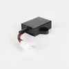 Ignitor de Motocicleta Listo para Usar del Fabricante Carrito de Golf G9 99999-02368