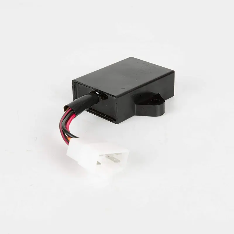 71kmRJ--iJL._AC_SL1500_