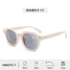 Gafas de Lectura de Moda Transfronterizas para Mujer, Monturas de Gafas con Protección UV para Hombre, Gama Alta, Juveniles y Modernas para Personas Mayores