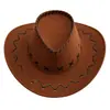 Conjunto de disfraz unisex de Woody para niños, atuendo de actuación de Toy Story, Halloween, Festival del Medio Otoño y Día Nacional