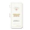 Adecuado para Apple 18Promax Película Suave Flexible Iphone16 17Promax Película de Hidrogel 15Pro Película Mate