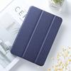Funda Protectora Adecuada para iPad Mini6, Funda Protectora Transparente para iPad Air5, Funda Protectora de TPU de Alta Transparencia 70% de descuento