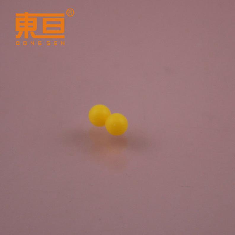 SLZ5.5软黄2.png
