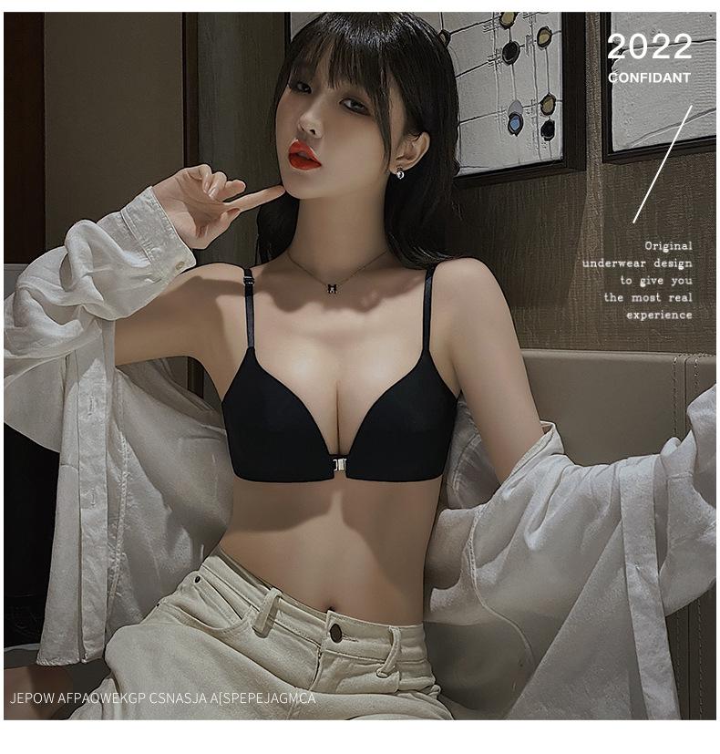 详情图_25.jpg