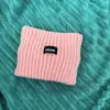 Comercio exterior, adecuado para todas las estaciones, diadema deportiva, estilo popular, diadema con letras de ala ancha para lavarse la cara, diadema de color liso para usar sobre otros accesorios para la cabeza