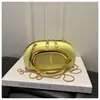 Bolso de mano de alta gama para mujer, nueva llegada primavera 2026, bolso de axila para el trabajo, diseño de nicho simple y moderno, bolso de hombro cruzado