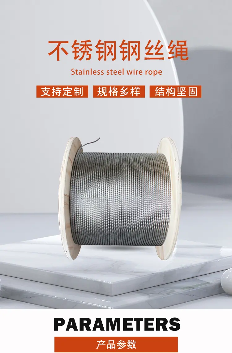 详情页3_01.jpg