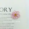 Accesorios de ropa hechos a mano para manualidades, colgantes, cuentas para bolsos, accesorios para pendientes, decoraciones para ropa y accesorios para manualidades