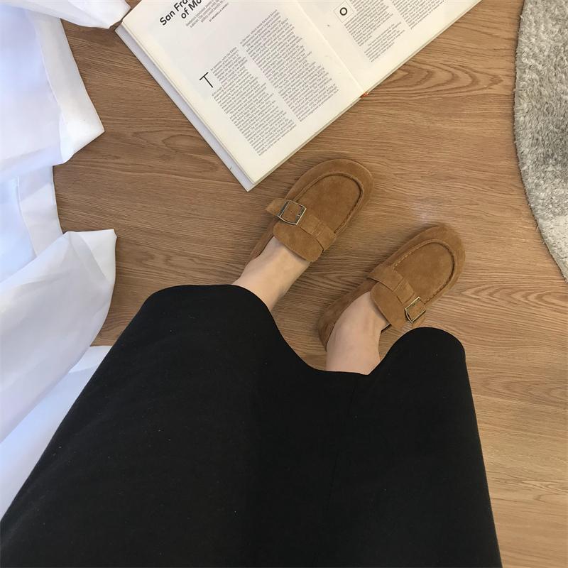 e14ed8d1-c21a-4f71-aee9-4513cf379496.jpe