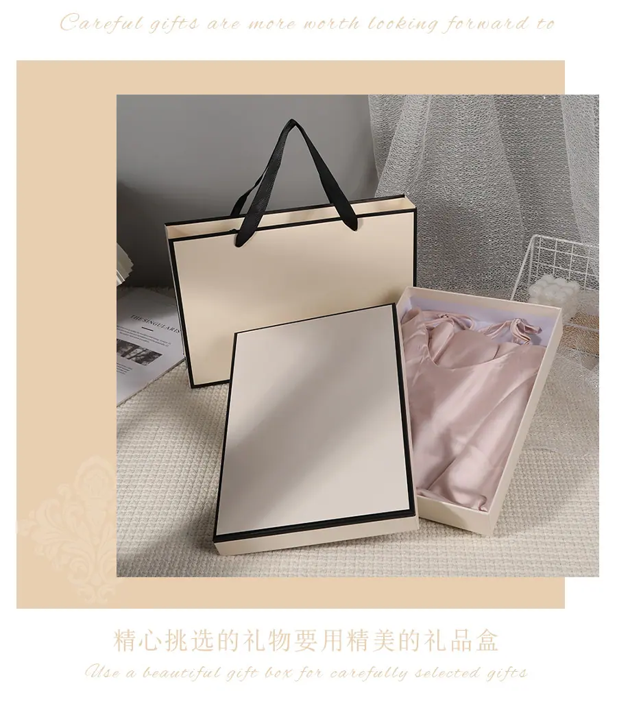 详情页_21.jpg