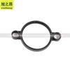 Aplicable a BMW Serie 1 Serie 3 Serie 5 X1 junta de motor anillo de sellado sello junta de culata 11377501015
