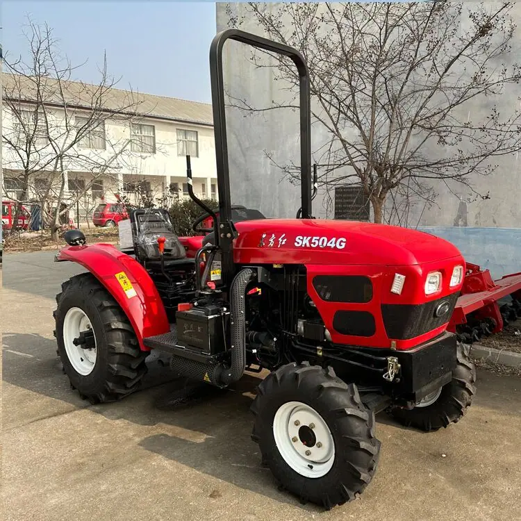 东方红大棚王SK504G 5 20230108.jpg