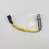 Suministro Sensor Perkins T402863 Sensor Ch12650 Motor Perkins Krp1702