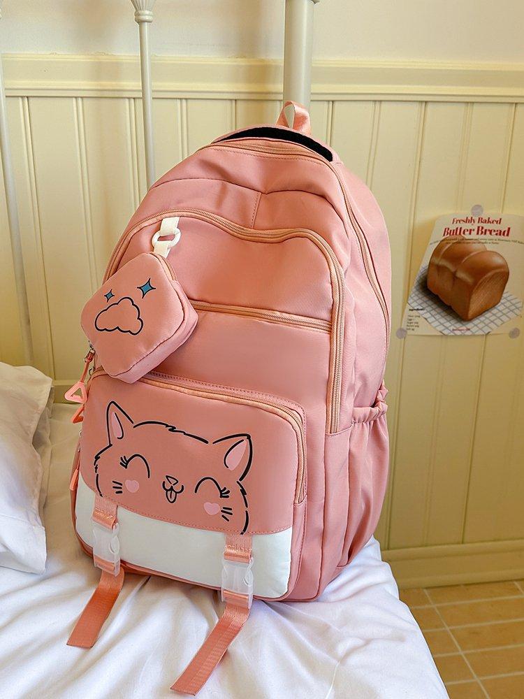 2025020817222242168468w750h1000_750x750.