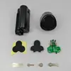 Bateria de ferramenta alternativa Bos Bosch 12V encaixável BAT411 3.0AH 3 células 18650 placa nova alta qualidade