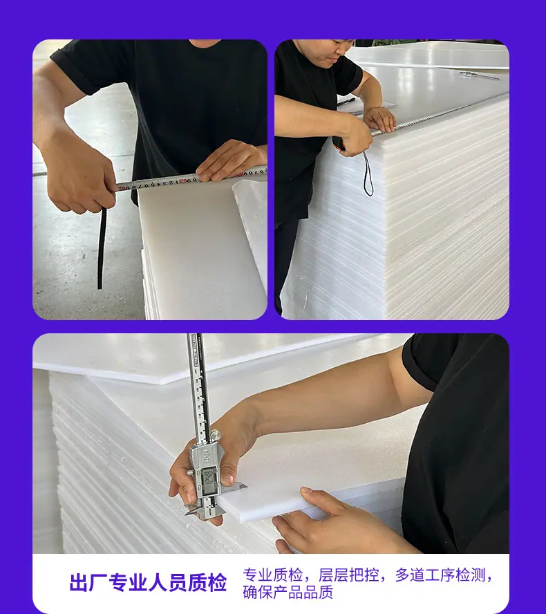 详情_11.jpg
