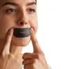Fita Elástica de Boca Fechada para Adultos e Crianças, Fita para Dormir, Fita Anti-Ronco, Exclusivamente para Fornecimento Transfronteiriço