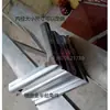 Fabricante Atacadista de Peças de Canto de Coluna, Pesos de Coluna e Acessórios para Estufas de Liga de Alumínio, Estilo Europeu e Chinês
